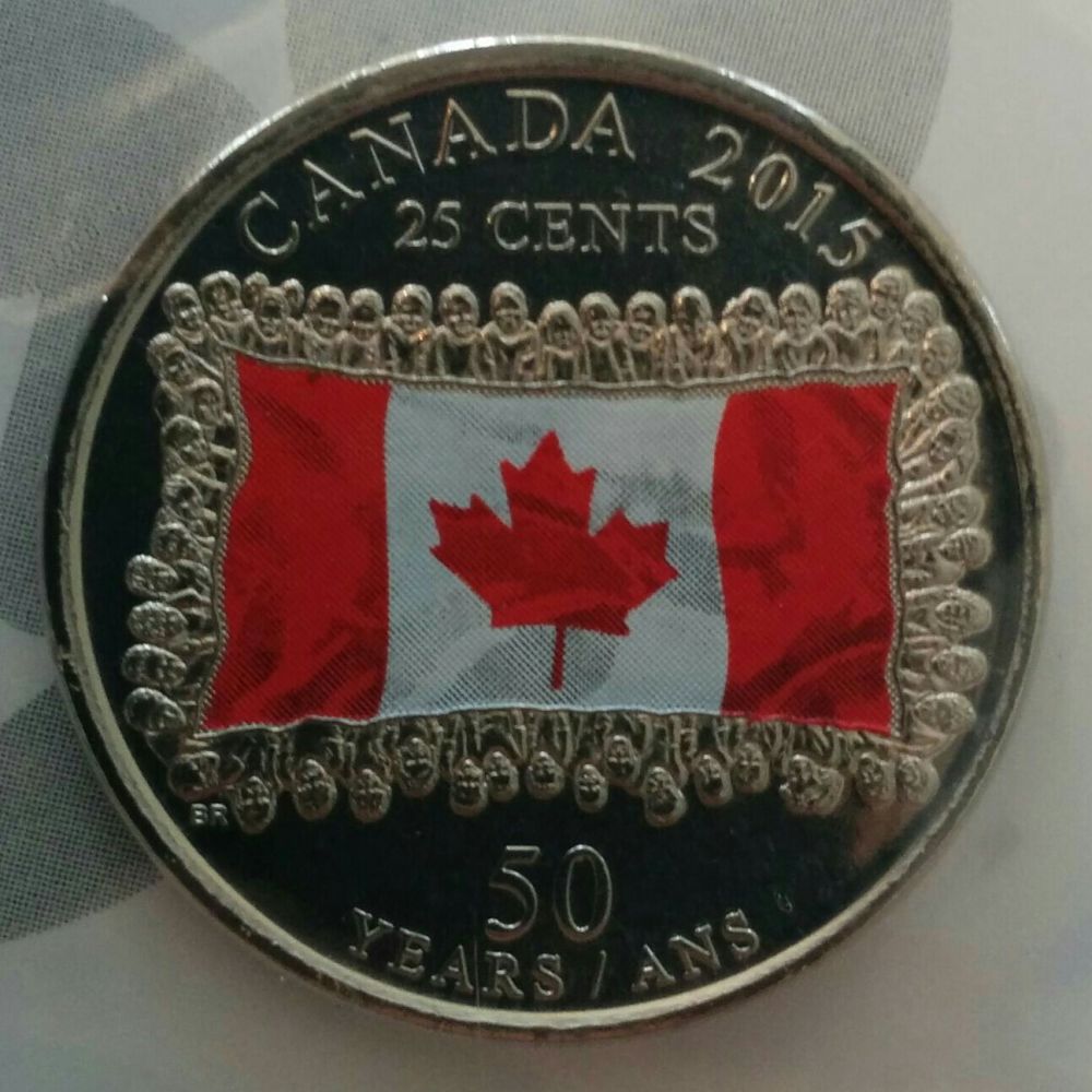 New-2015-Quarter-Varieties!